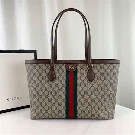 gucci abbigliamento uomo replica|duplicate gucci handbags.